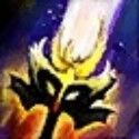 Guild Wars 2 Gold